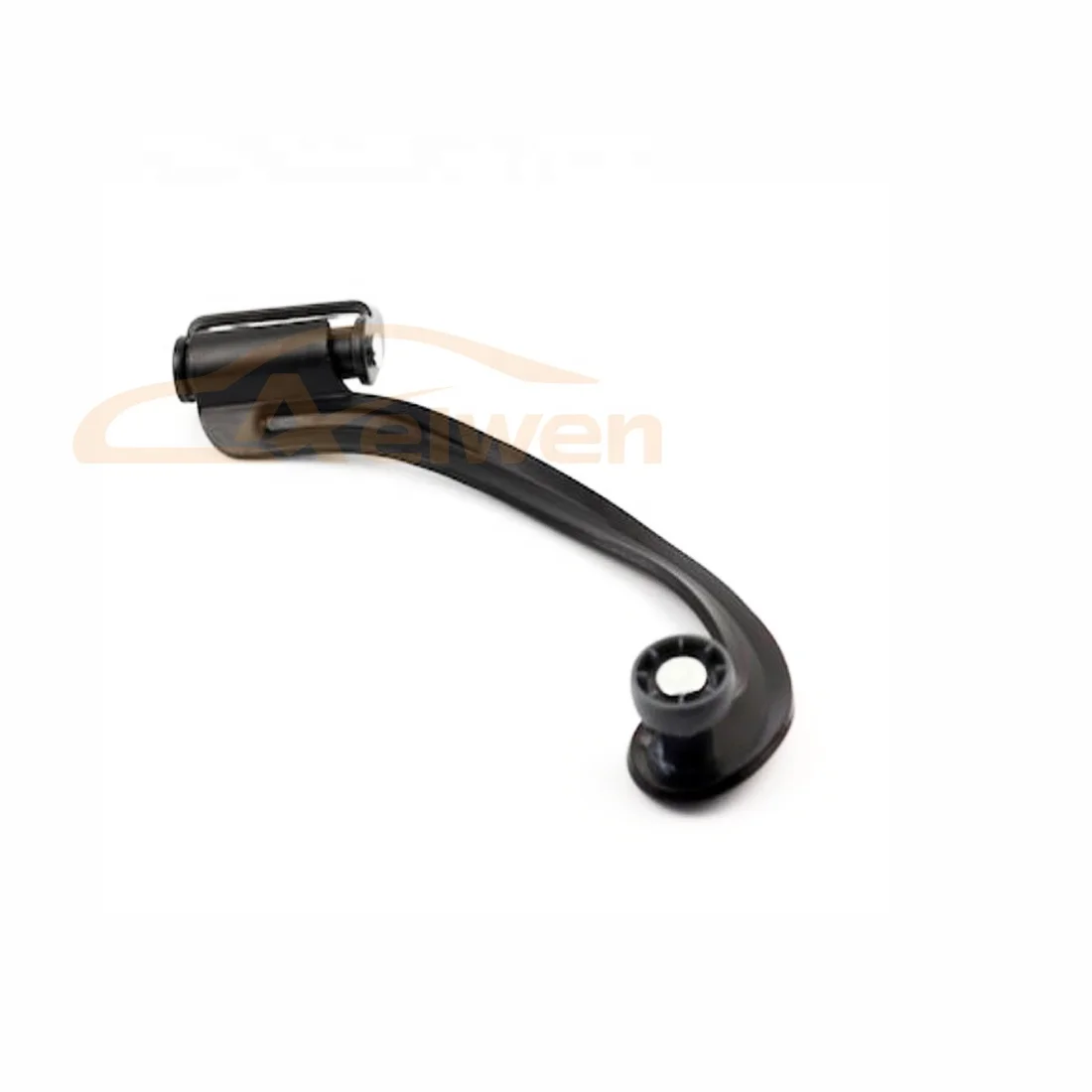 Car Auto Parts Aelwen Wholesale Rollers Sliding Door Used For Fiat Doblo   51731619