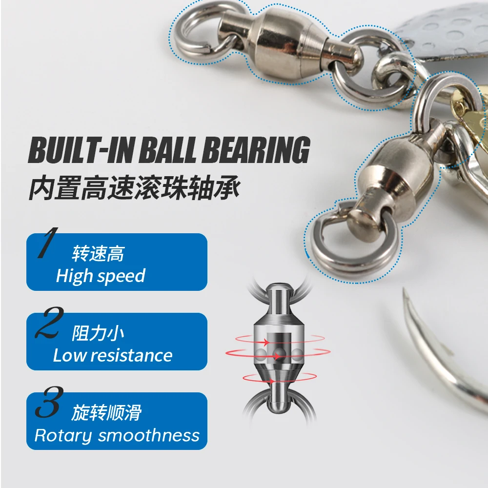 Jigging pro S M L Single Hook With Spoon For Metal Jig Assist Hook Jigging Sharp High Carbon Steel Fishing Hooks