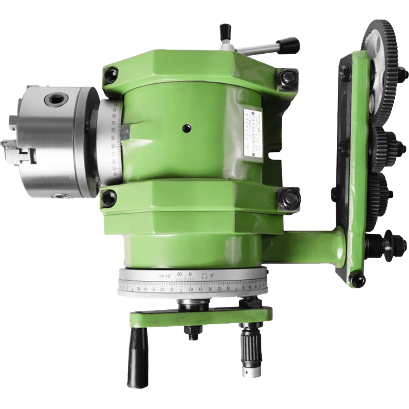 f11160a dividing head 4 inch bar-shaped 3-head air divider