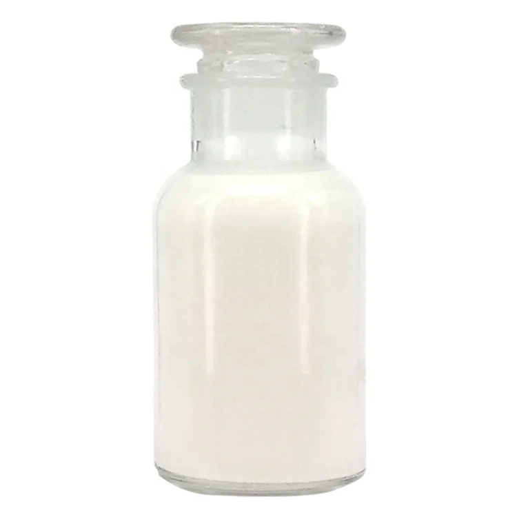 
High performance polyurethane water based wood coating for furniture paint 