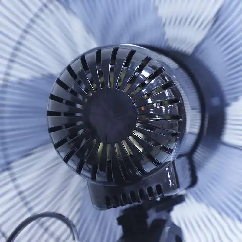 
Energy saving 20 inch electric wall mount fans ventilatores for sale 