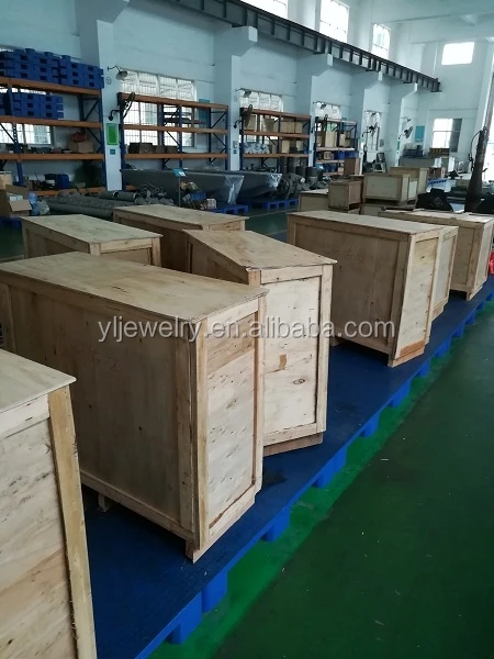  Оптовая продажа натуральный драгоценный камень поделки в фольклорном стиле хрустальные чаши большого размера из розового кварца для украшения