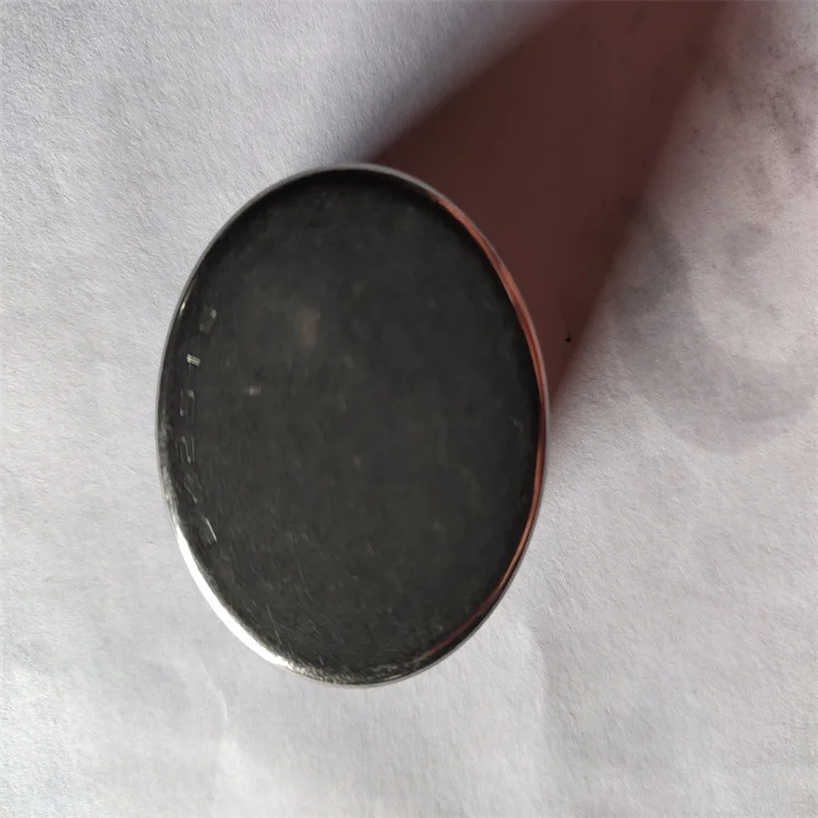 HF0612 Needle Bearing 6x10x12mm Original OEM Customized Steel Stainless Building Food Energy Plant Printing Chrome Package Type