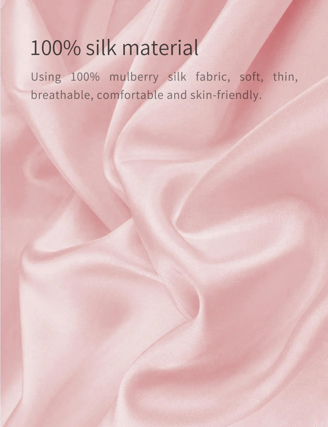 Hot sell Portable Cordless Menstrual Heating Pad for Women and Girl Fast Heating Belly Wrap belt period Electric Heating Pad