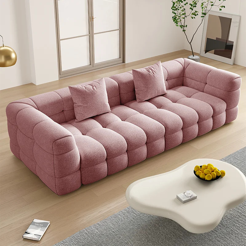 Top Quality Classic Wood Frame Leather Sofa,Classical Design Leather Sofa Furniture