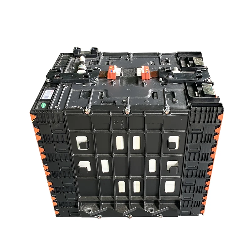 Low price lifepo4 Price 36v 250Ah Advantaged Original BYD product module for power storage and electric vehicle