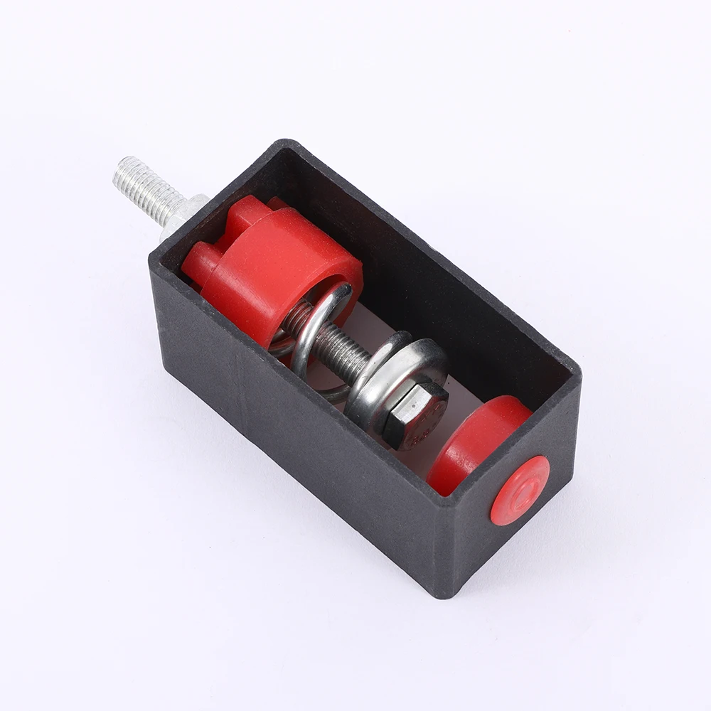 Suspended Ceiling Shock Absorber