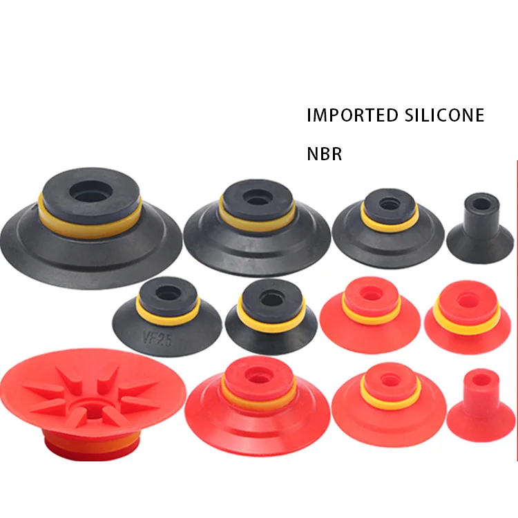 device rubber big tile carrier heavy duty anchor air pressed silicone set vaccum suction cup