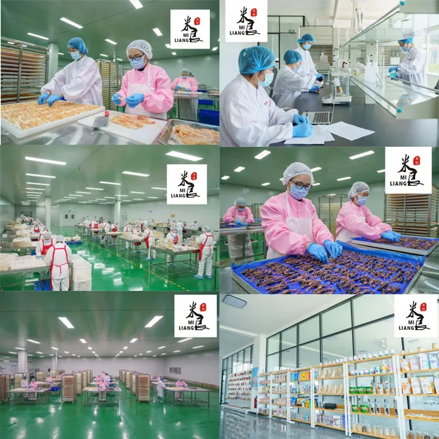 Фабрика на заказ Оптовая продажа 100% натуральный лосось для здоровья суставов