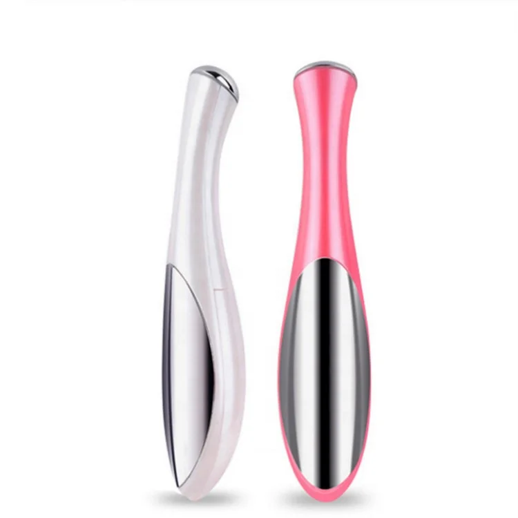 
Eye wrinkle eliminator eye care vibration massager eye wrinkle eliminator products 