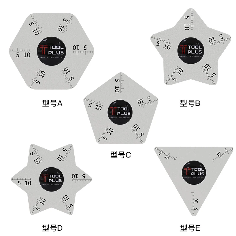 Original QianLi Prying Tools for smartphone repair