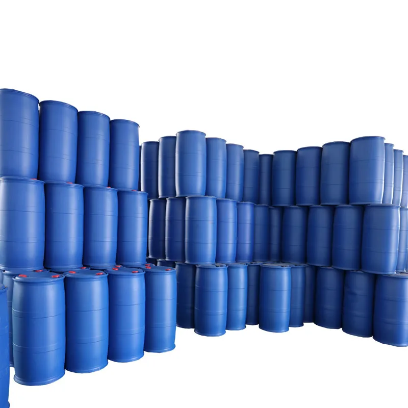  2- Hydroxyethyl с акриловым покрытием 2-Hea для растворители (для очистки и обезжиривания)