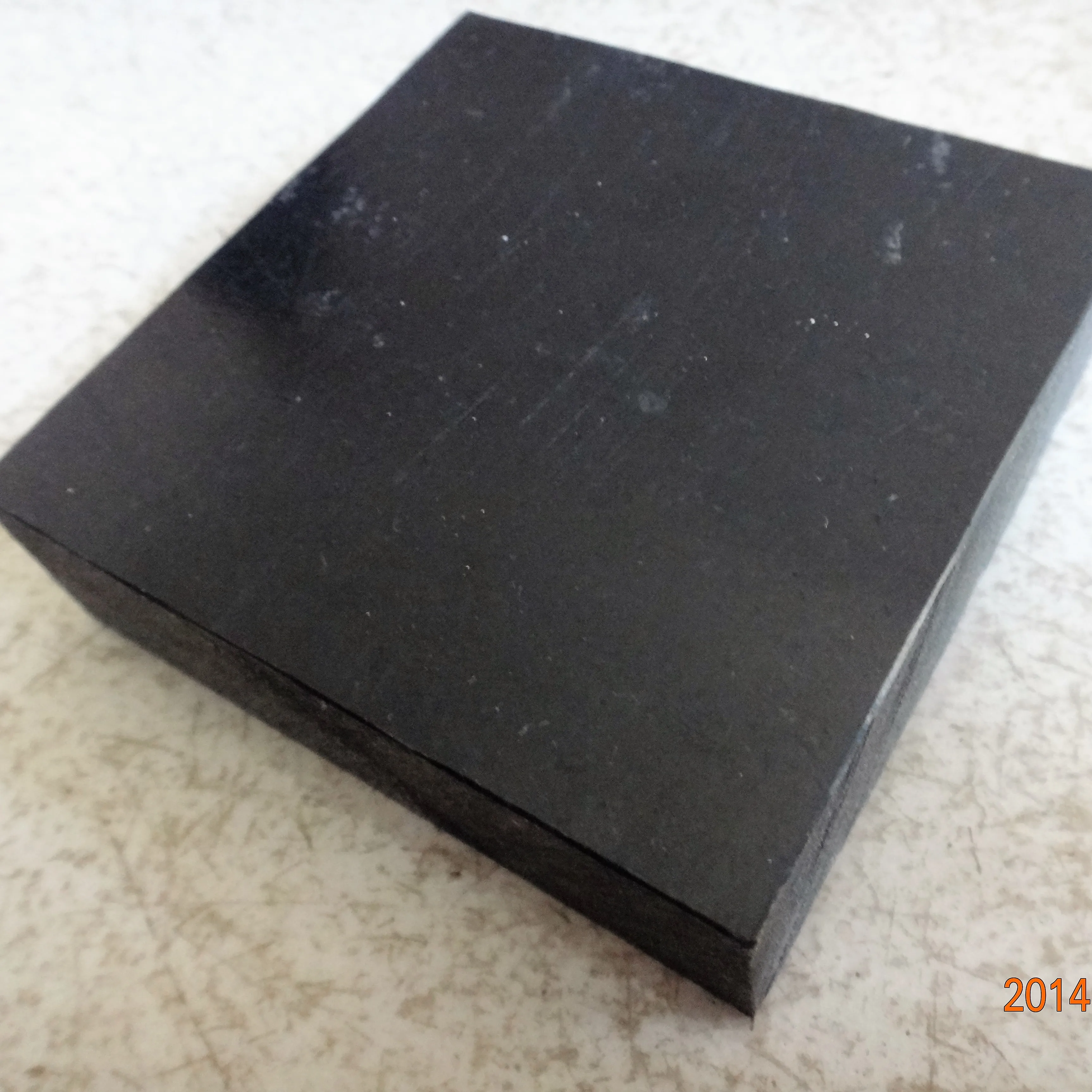 Портативный блок Uhmwpe/коврик для крана hdpe/полиэтиленовая