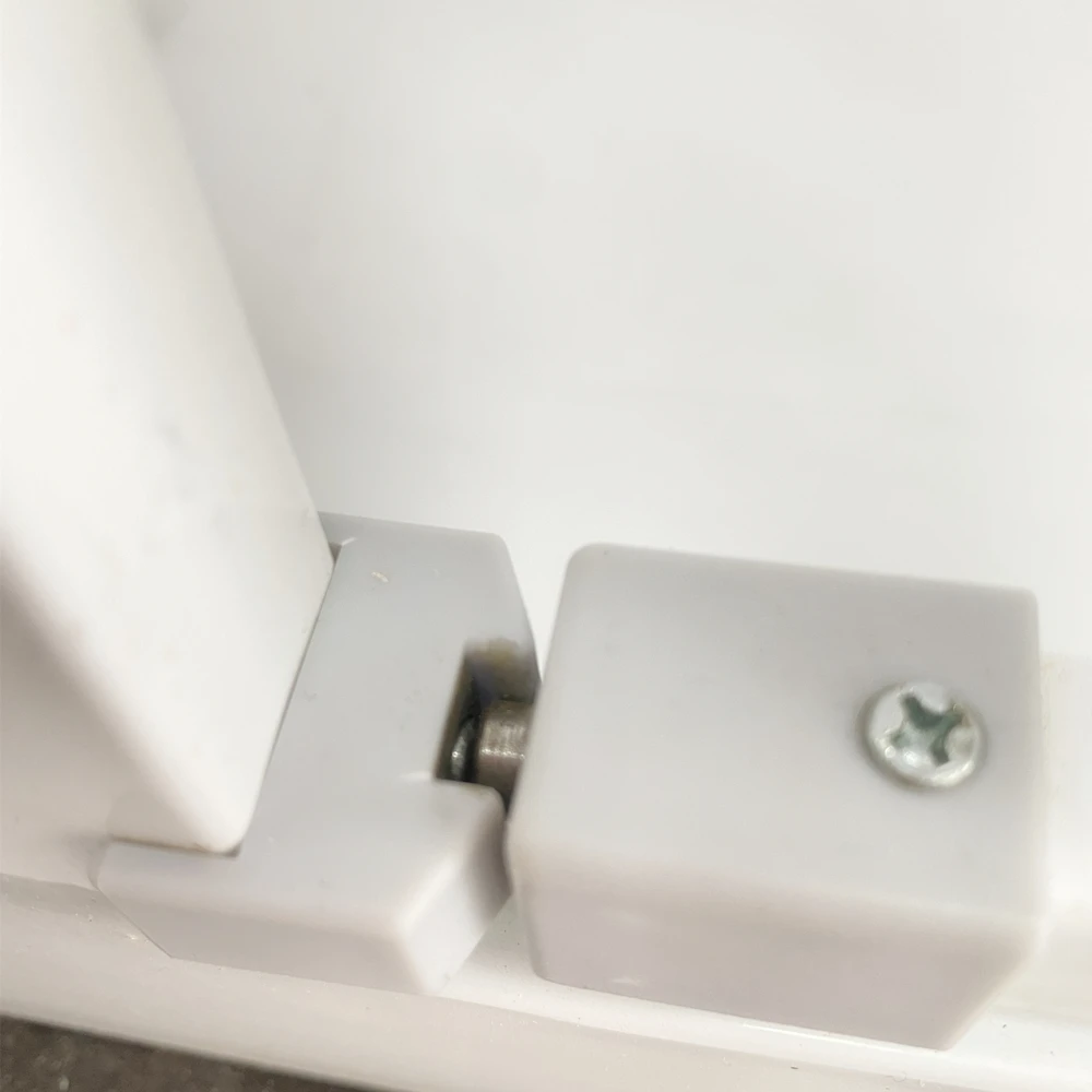 safety barrier barriers for Child Protection Stair Gate Standard Baby Fence Safety Indoor Gate For Dog Mounted Baby Gate