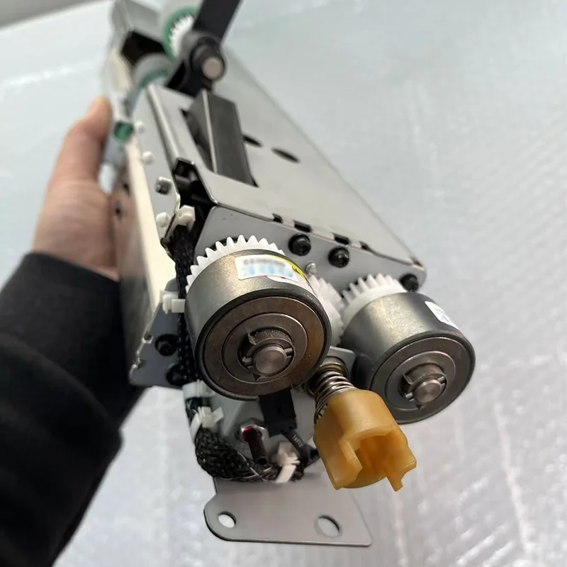 OCE SEPARATION UNIT ASSY 1070028618 for Canon VarioPrint 135