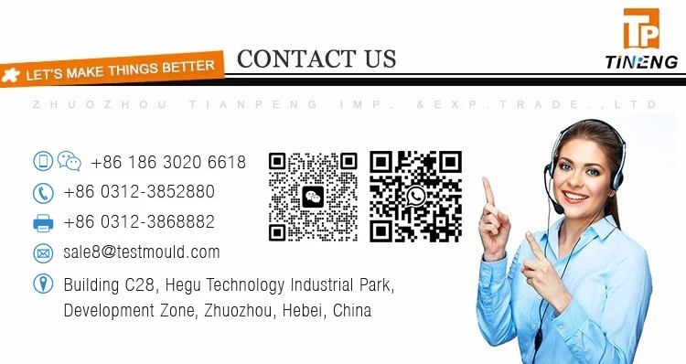 theoretical maximum specific gravity  for asphalt Specific Gravity (rice Test) Equipment Vacuum Pycnometer