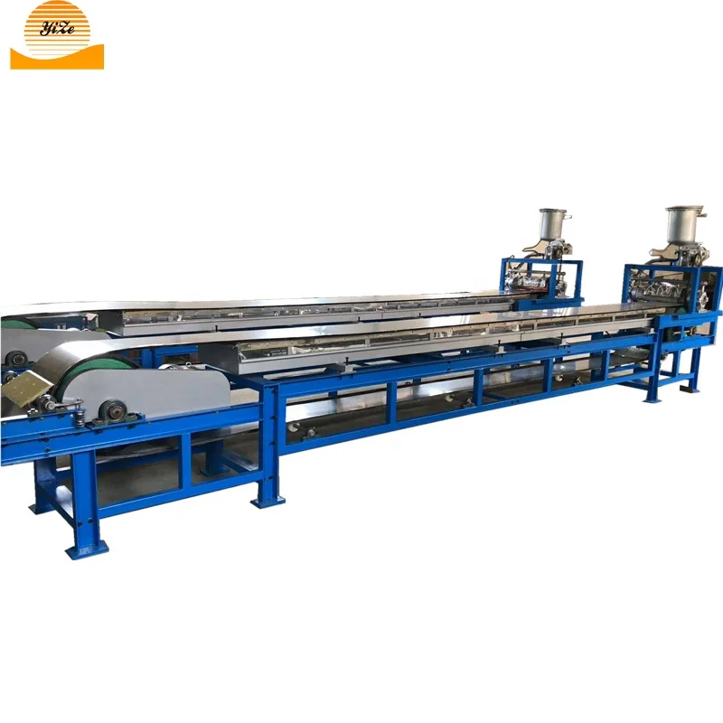 Chemical pelletizer machine Wax paraffin pellet making machinery price