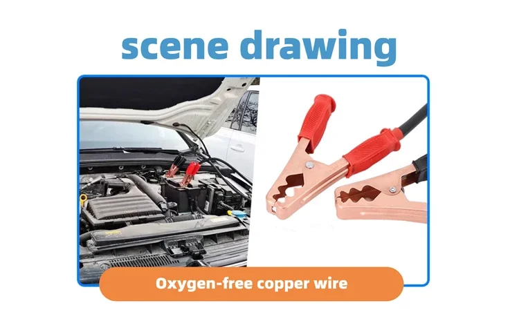 FUNISI electric car battery charger car battery charger booster 12v 24v