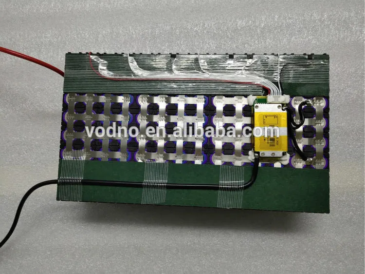 
220v 380v inverter lithium battery 3.2v 100ah SANHONG OEM WHOLE SALE closed cell pe foam 