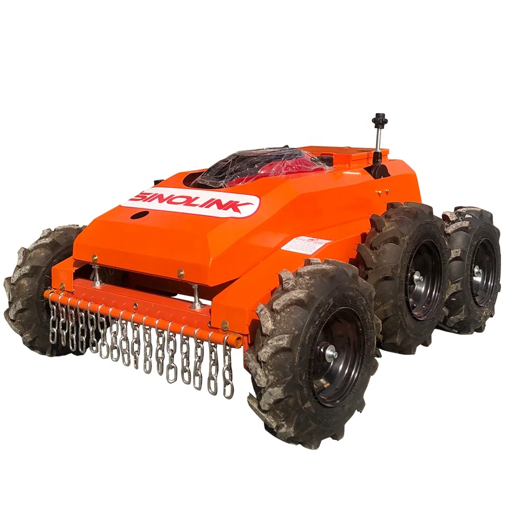 2022 новый дизайн, лидер продаж, обновленная версия, автоматический пульт дистанционного управления, электрическая газонокосилка Rasenmher по низкой цене