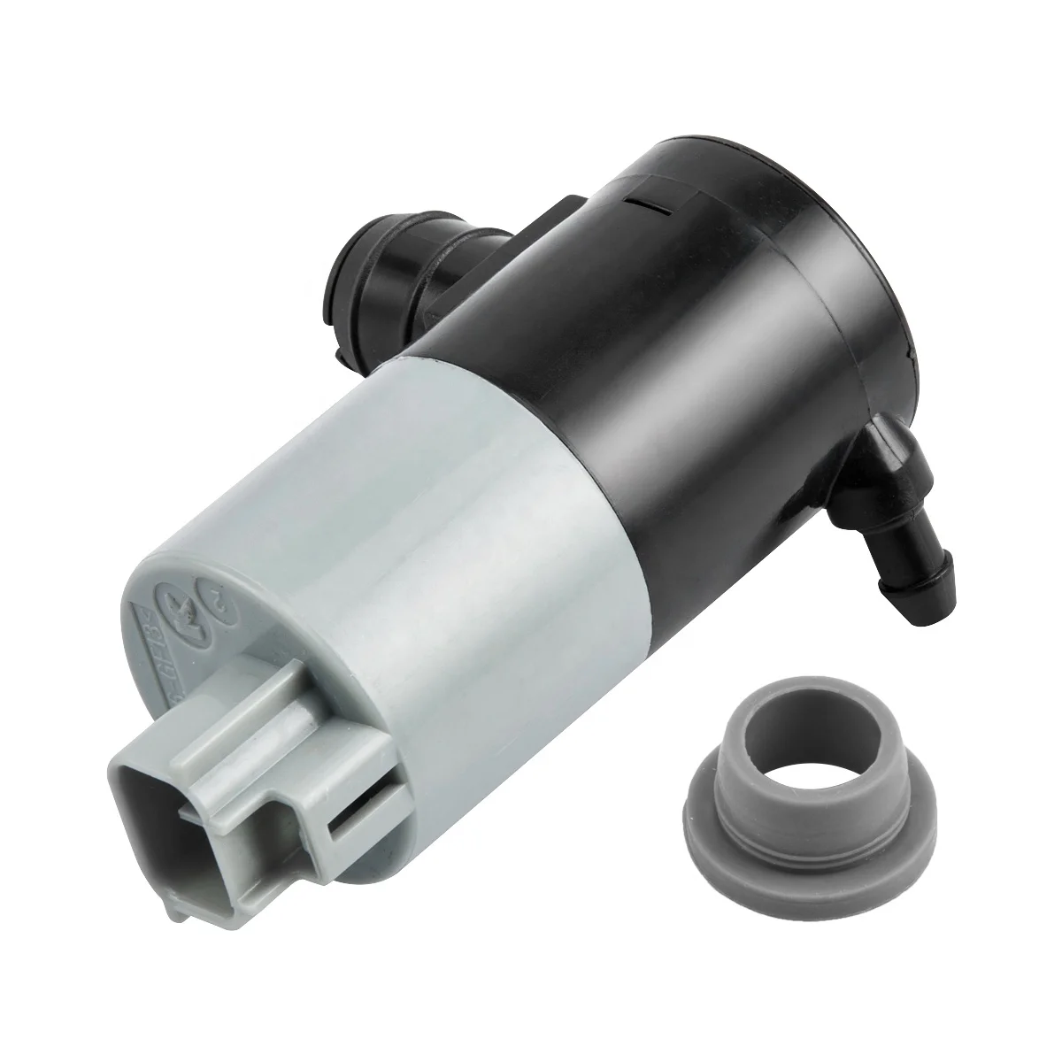 Windshield Washer Pump 85330-02030 For TOYOTA Auris ,Corolla Saloon ,Avensis Estate/Saloon,Aygo