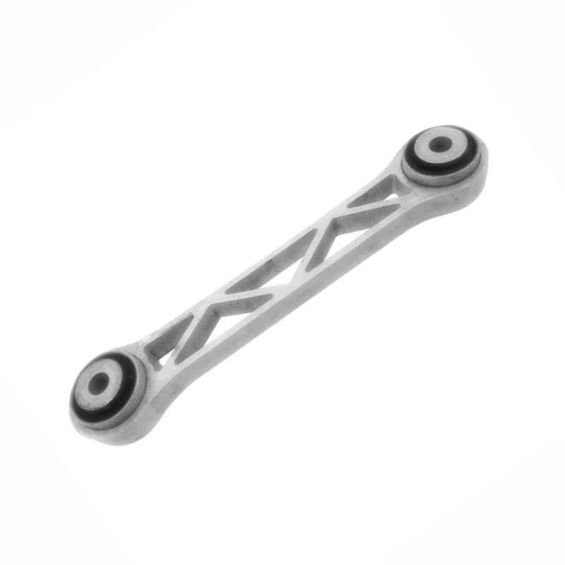 Auto Suspension Parts 6006840-00-B 600684000B Left Right Upper Toe Link 2012-2018 Rear Control Arm For TESLA MODEL S