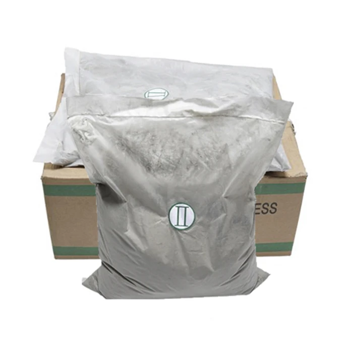 Инструмент для демонтажа камней гидроксид кальция высокоэффективный Расширенный раствор