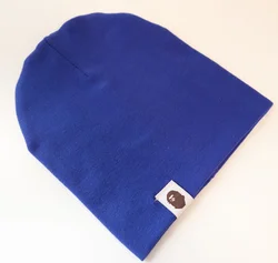 Toddler Infant Baby Cotton Soft Cute Knit Kids Hat Beanies Cap