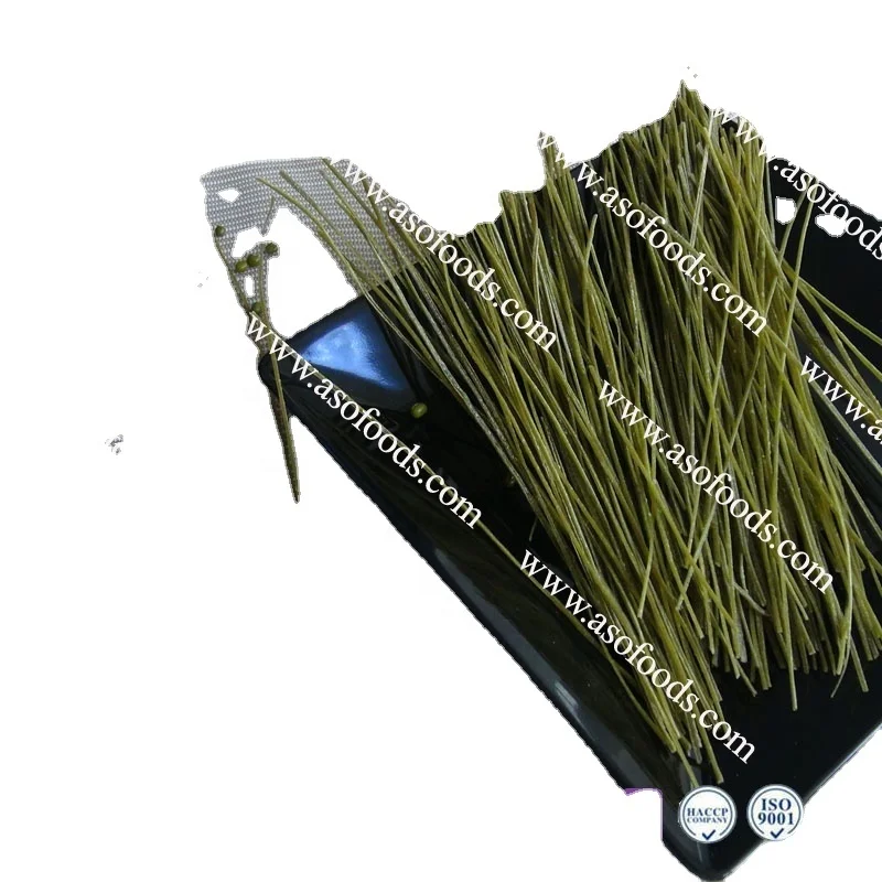 organic private label dry mung beans italian pasta spaghetti linguine products Chinese gluten free vegan food instant noodles