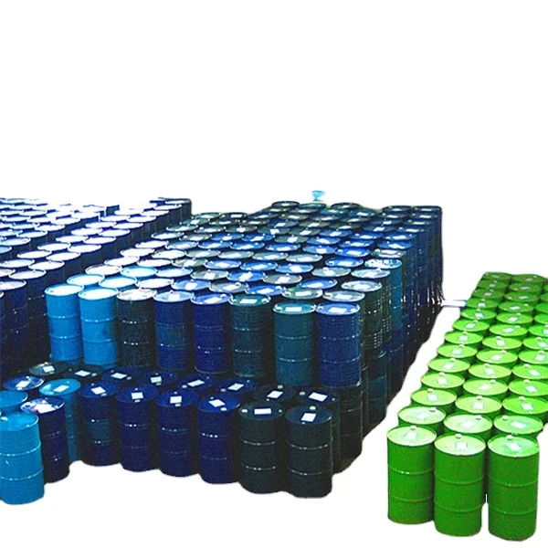 Polyol isocyanate blended Polyurethane system for window/glass encapsulations for car/ vehicle/automobile window sealing strip