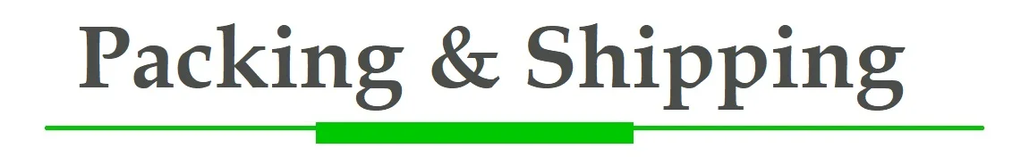 Packaging&Shipping.jpg
