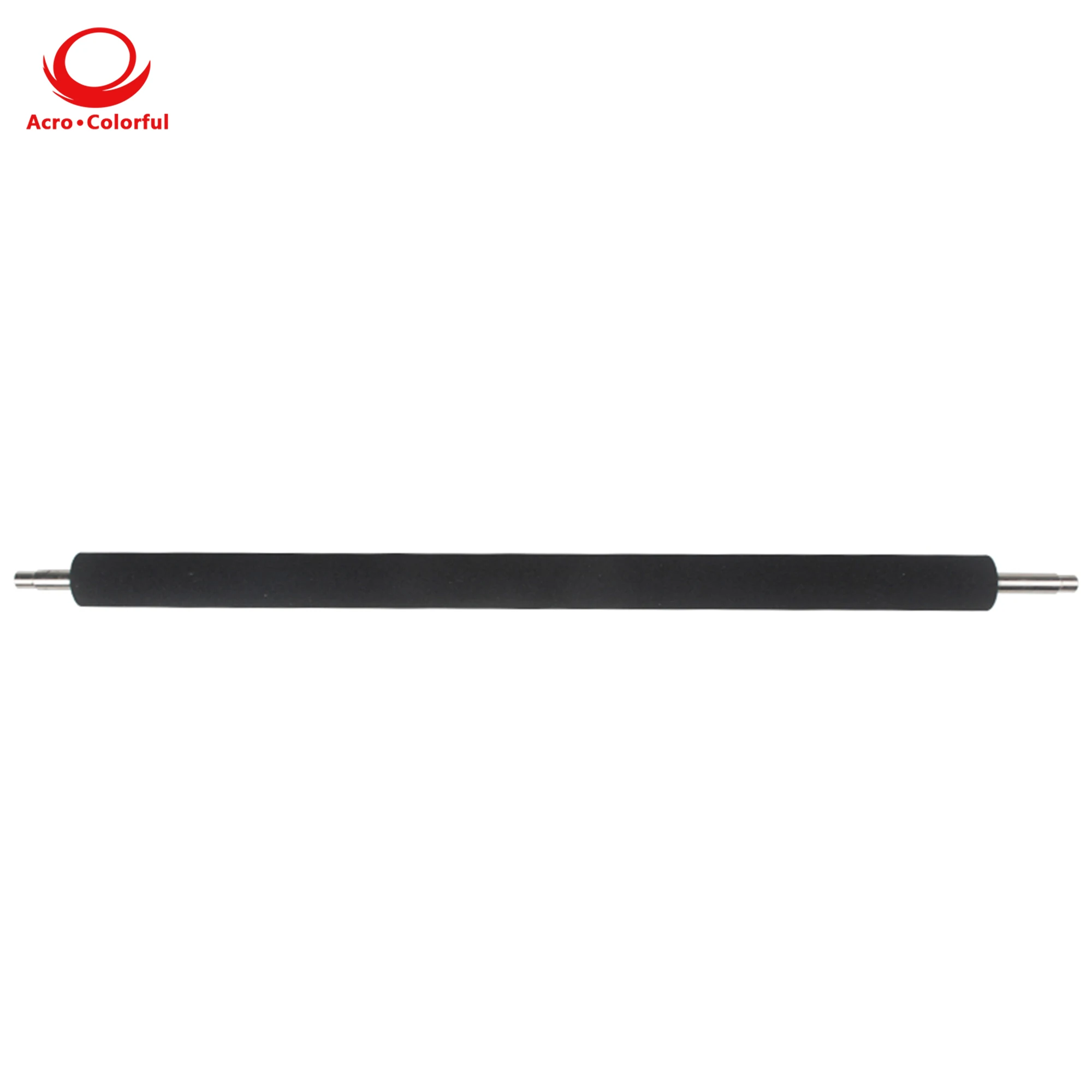 Transfer Roller MLT-D707 D707 For Samsungs SL-K2200 SL K2200