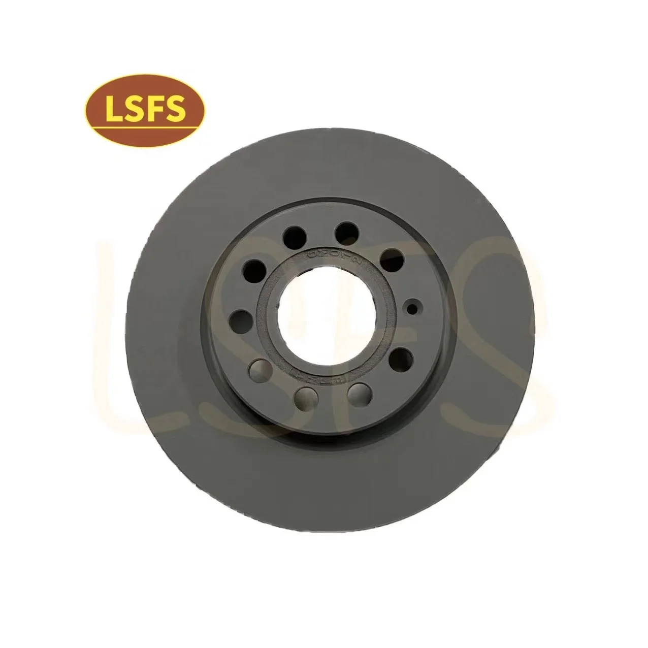 Front  Brake discs rotor For Roewe I5 I6  OE:10722871