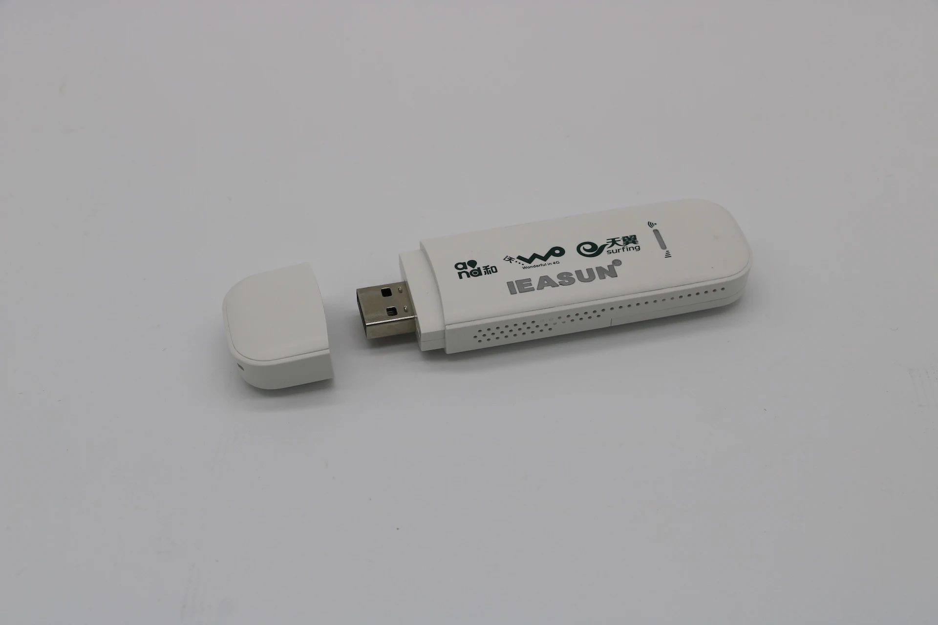 Portable 3g 4g Lte Usb Modem 150mbps Ufi Dongle Pocket Wifi Mini Usb Wifi