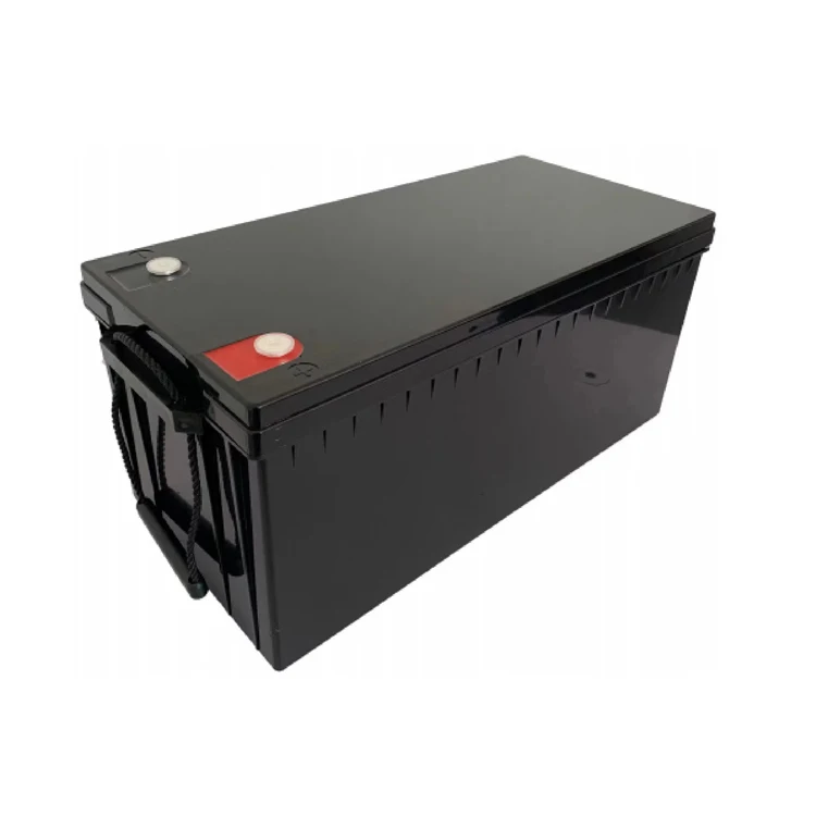 Wholesale Bluetooth lipo 24v 100ah lifepo4 lithium ion battery for solar storage