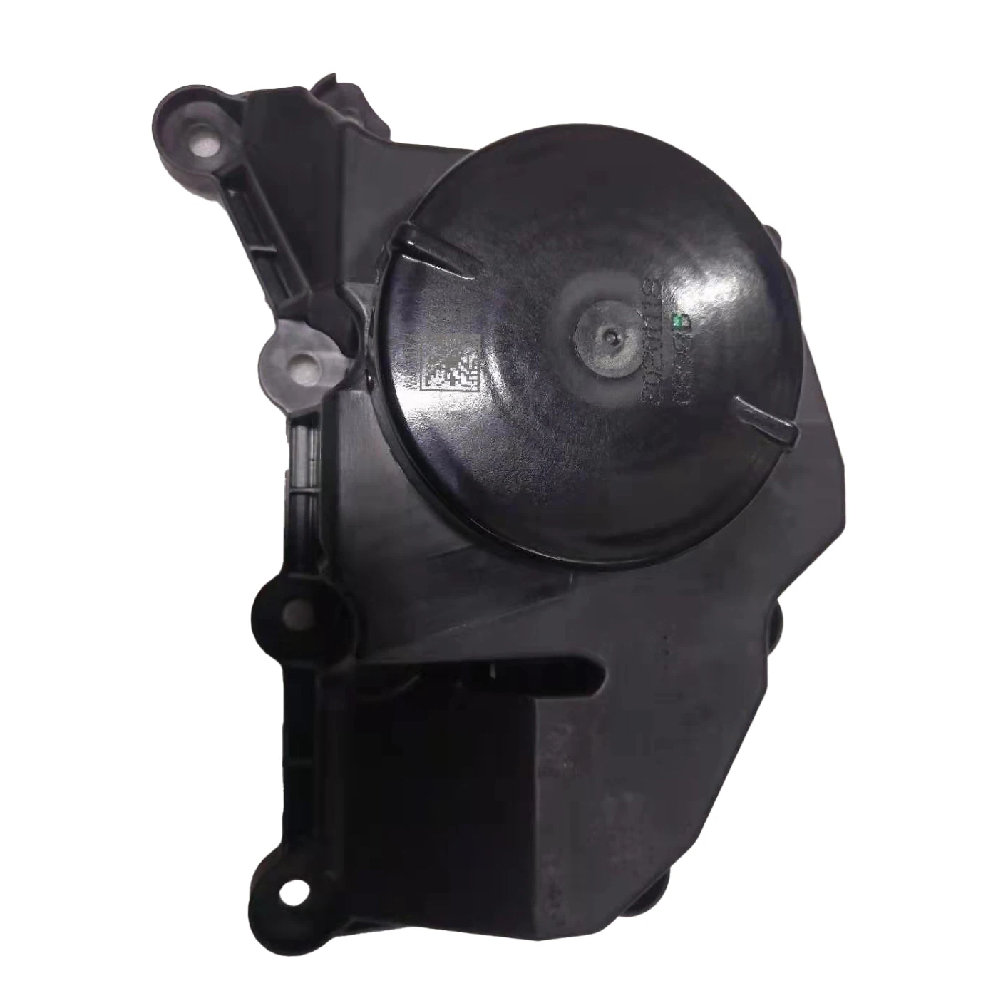 
 OEM:04E103464L 2021, новинка, лидер продаж, маслоотделитель 1,6 л для Volkswagen  