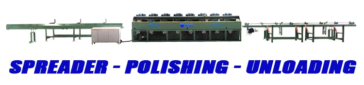 pipe polish machine (2)