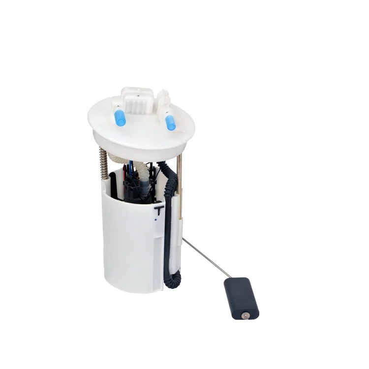 
JINJIA-A098-01 Automotive Fuel Pumps For CHERY A11-1106610DA 