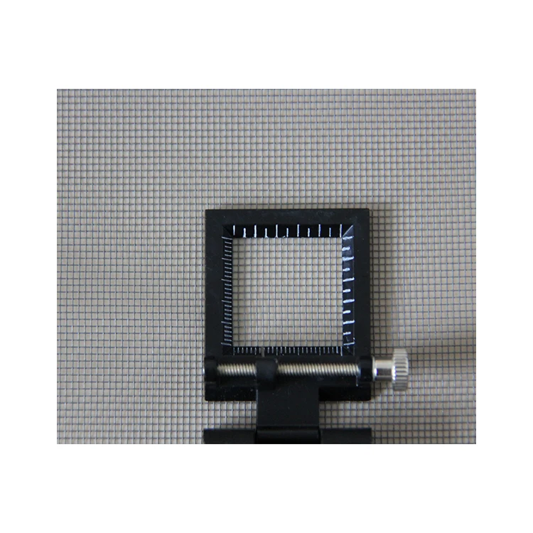 Competitive Price Good Quality Width 0.2M-3M Retex Fiberglass Window Screen Insect Proof Net