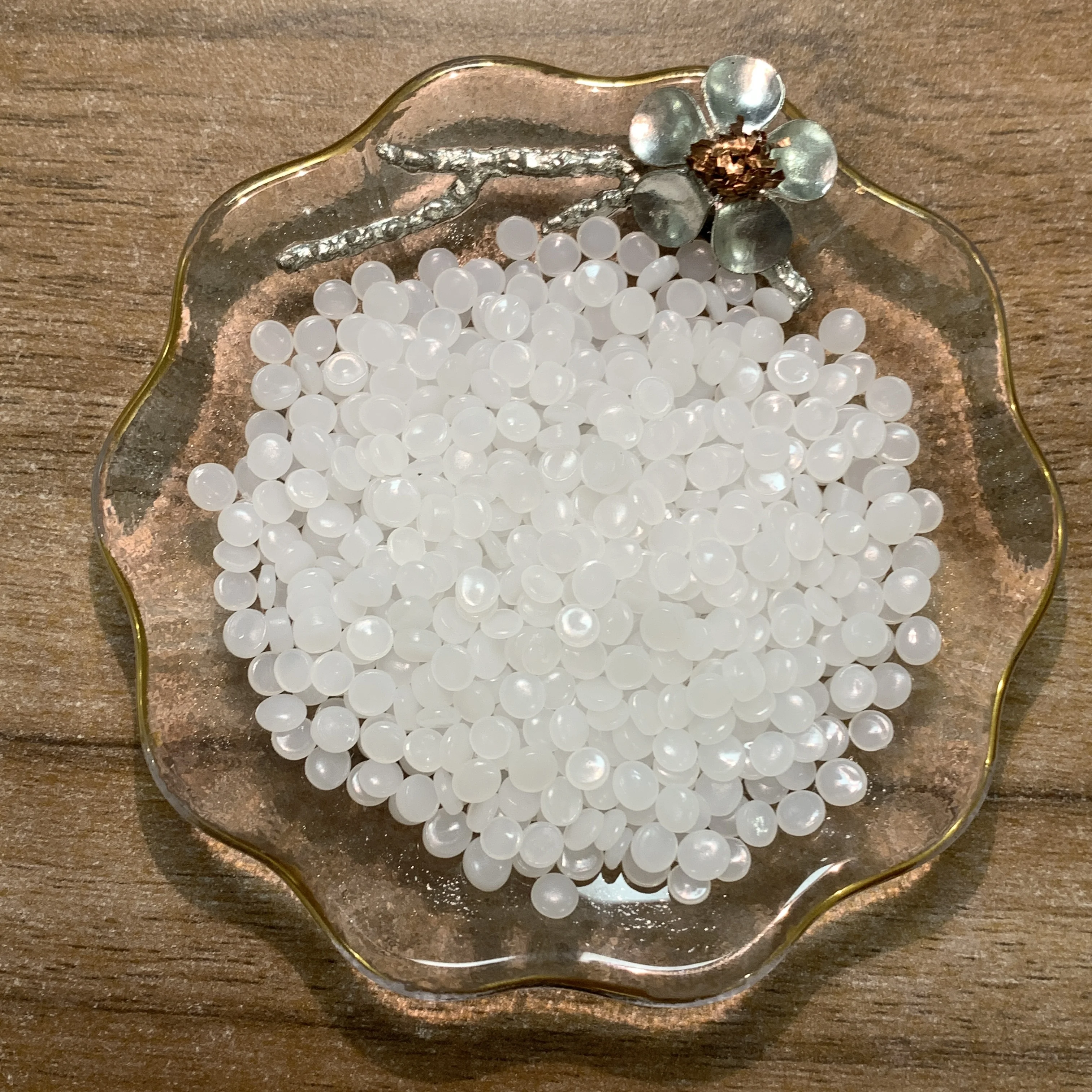 HDPE H0706 polyethylene virgin hdpe plastic recycled hdpe material per ton price polyethylene low density