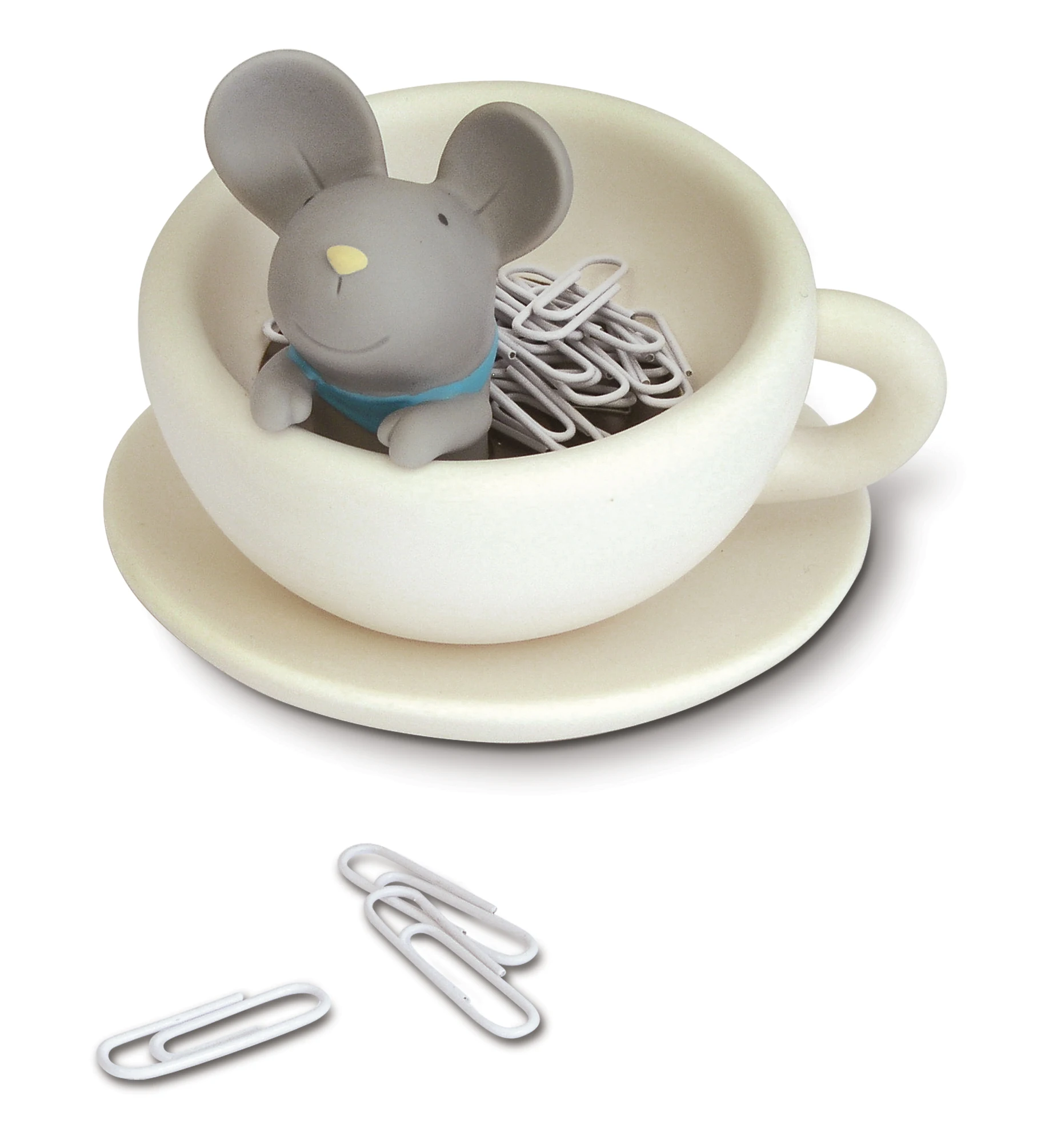 
Хорошее качество прекрасный магнитный держатель для бумаги 