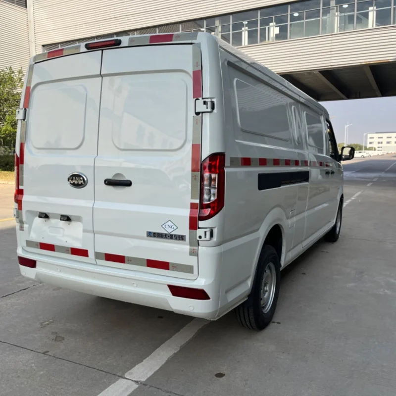 Новый стиль высокая крыша бренд Dongfeng 10-14 мест пассажирский автобус на 11 2-местный мини-автобус фургон
