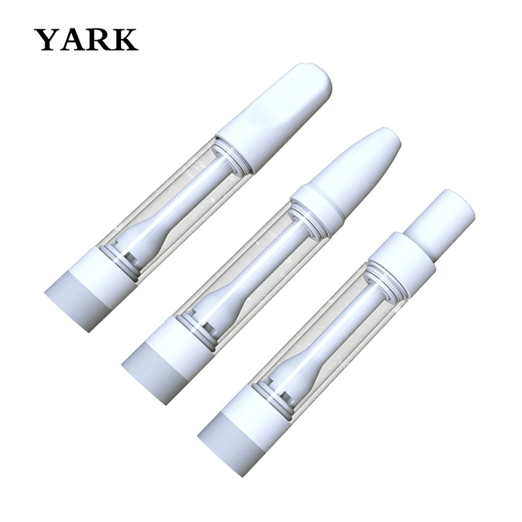 510 резьба Cbd масляный картридж стеклянный керамический картридж Cbd керамический картридж для вейпа