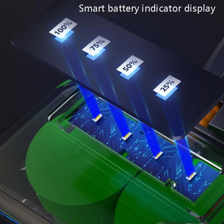Светодиодный фонарь для ночной рыбалки с зарядкой походный прожектор креплением на