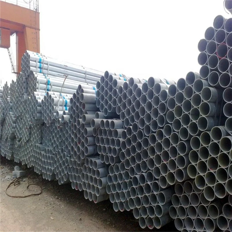 a106 api 5L gr.b 10 inch sch 120 Tube acier seamless pipe