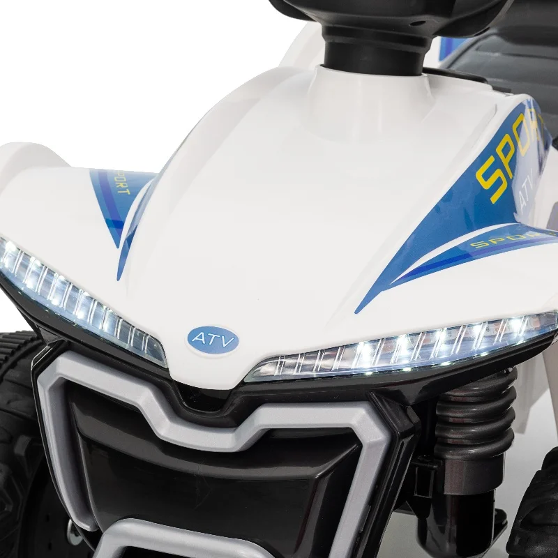 baby toys 1-3 years ride-on cars kids car atv for baby boys and baby girls