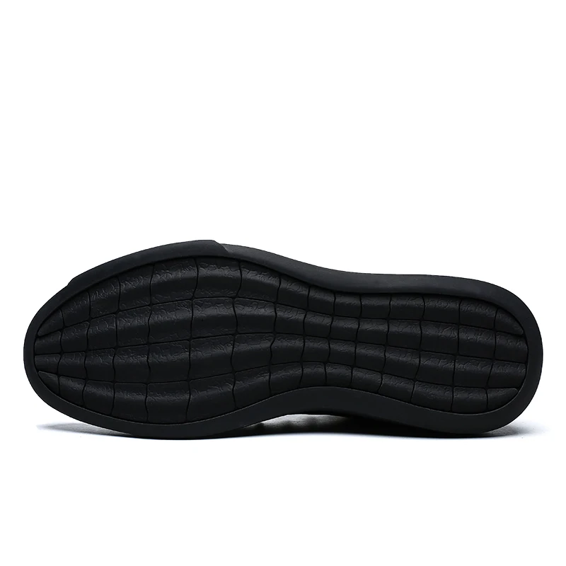 
 Удобные мужские кожаные ботинки; Мужские мягкие ботинки с высоким вырезом; Ботильоны из натуральной кожи; Ботинки челси  