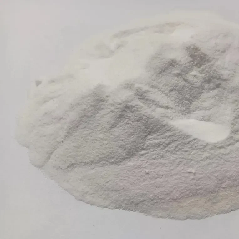 Chemicals Raw Materials Putty Special Wacker Redispersible Polymer Emulsion Powder