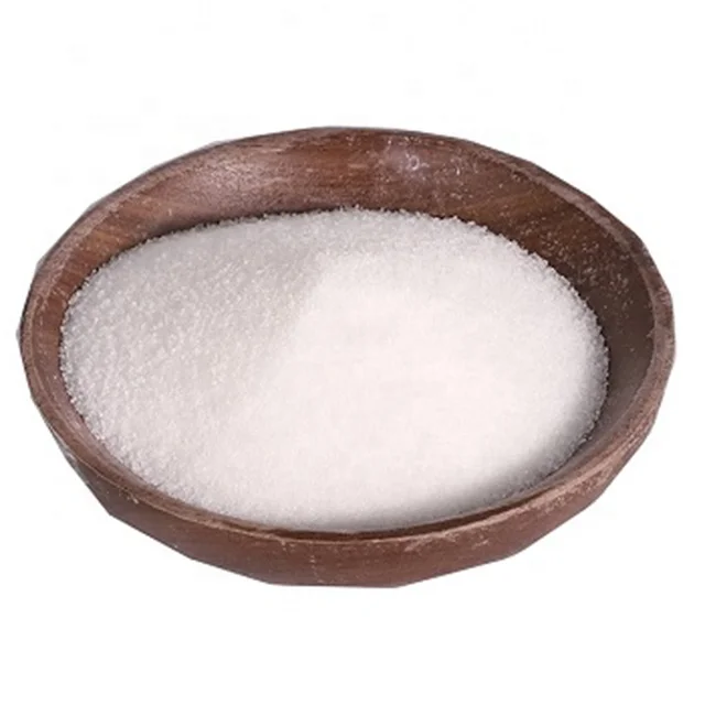 
Top Qualtiy Saccharin Sodium CAS128-44-9 