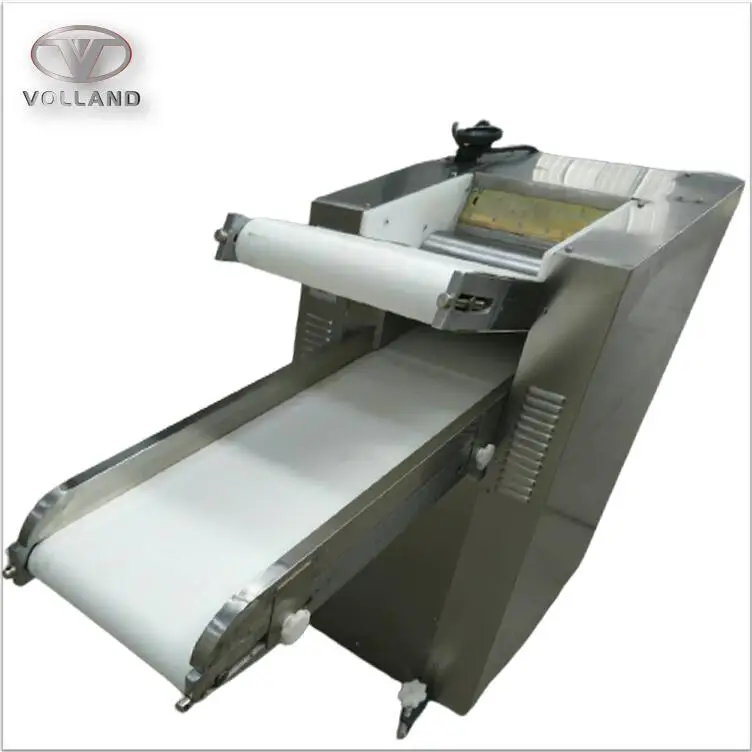 dough kneader/dough presser/dough kneading machine